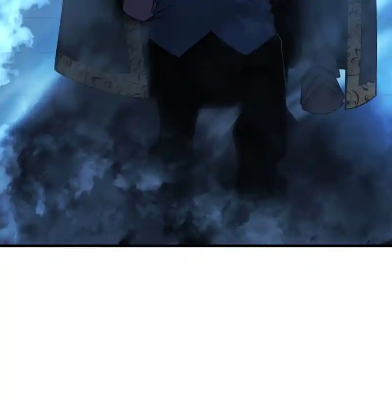 Read The Swordmaster's Son pt_BR Manga Online