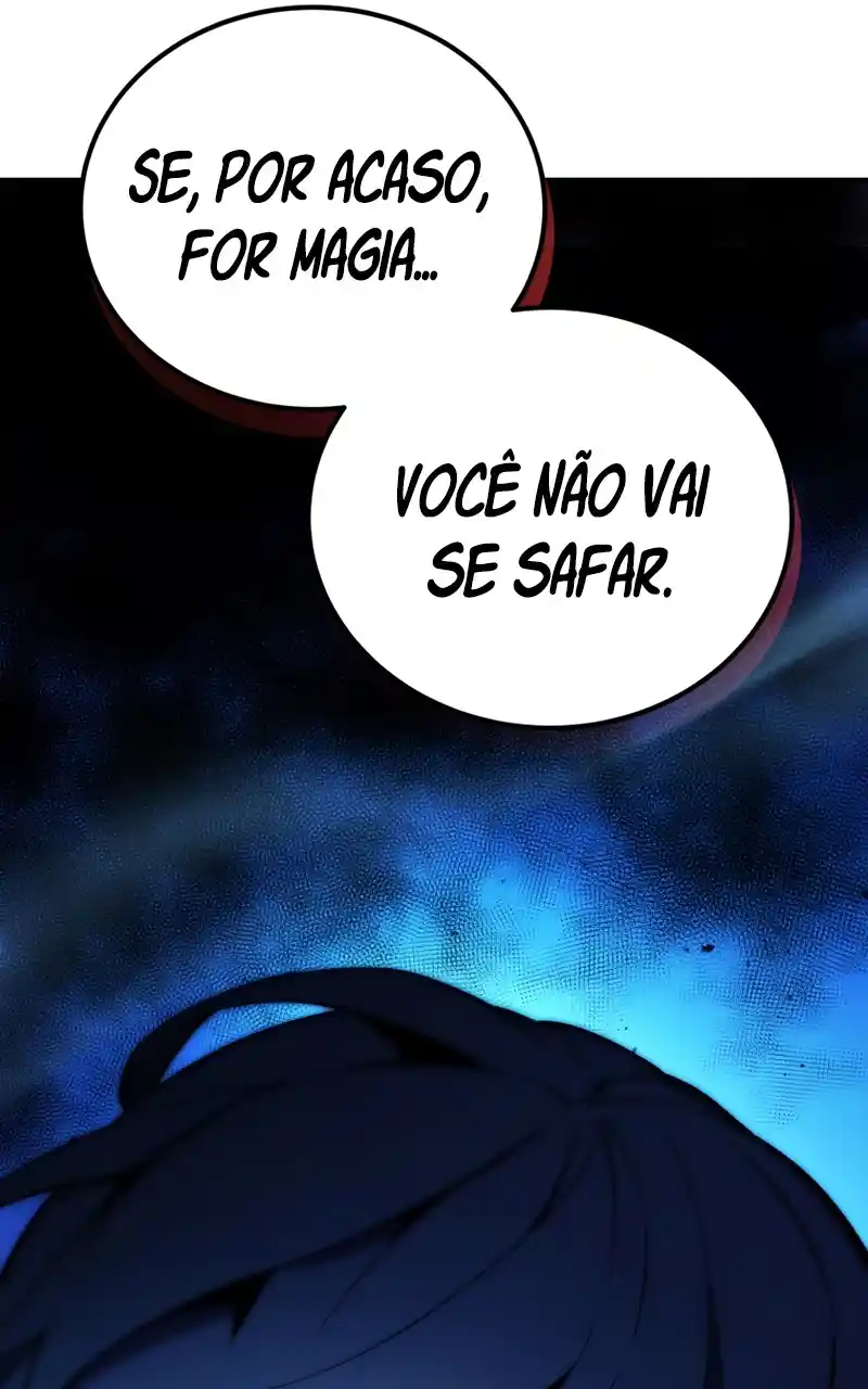 Read The Swordmaster's Son pt_BR Manga Online