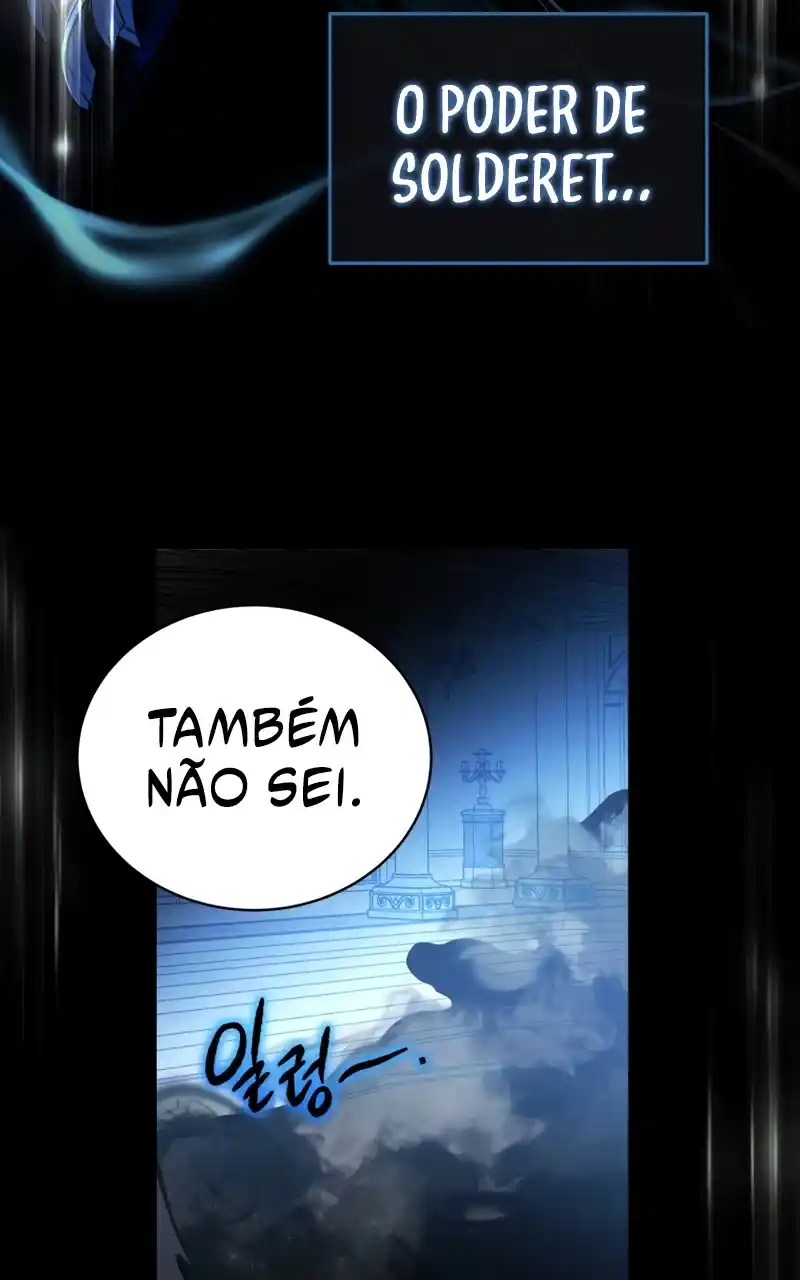 Read The Swordmaster's Son pt_BR Manga Online