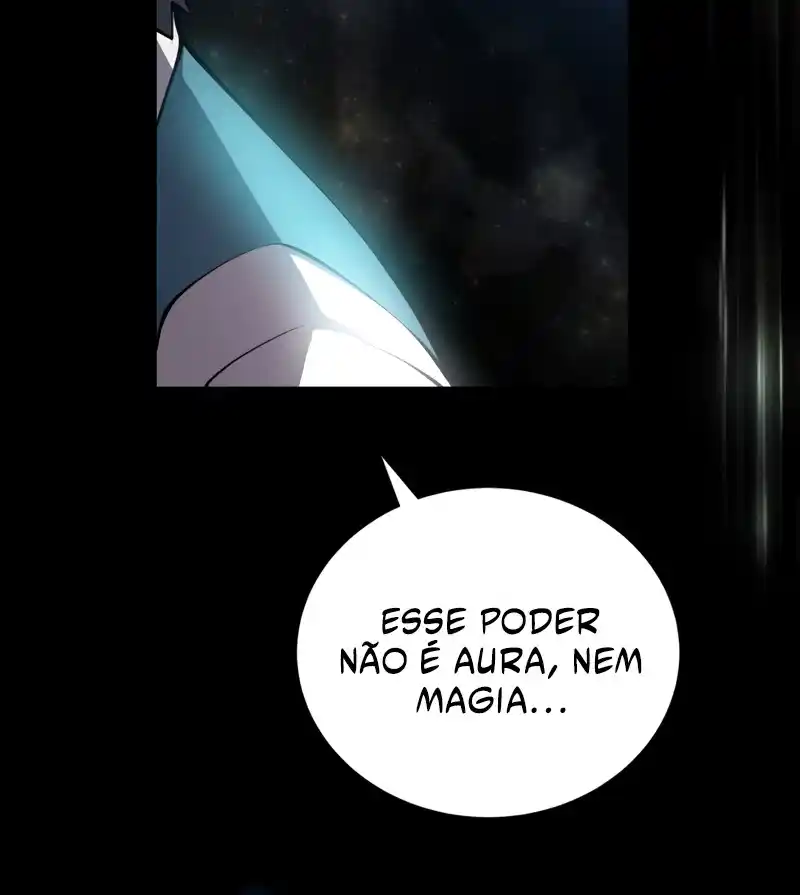 Read The Swordmaster's Son pt_BR Manga Online