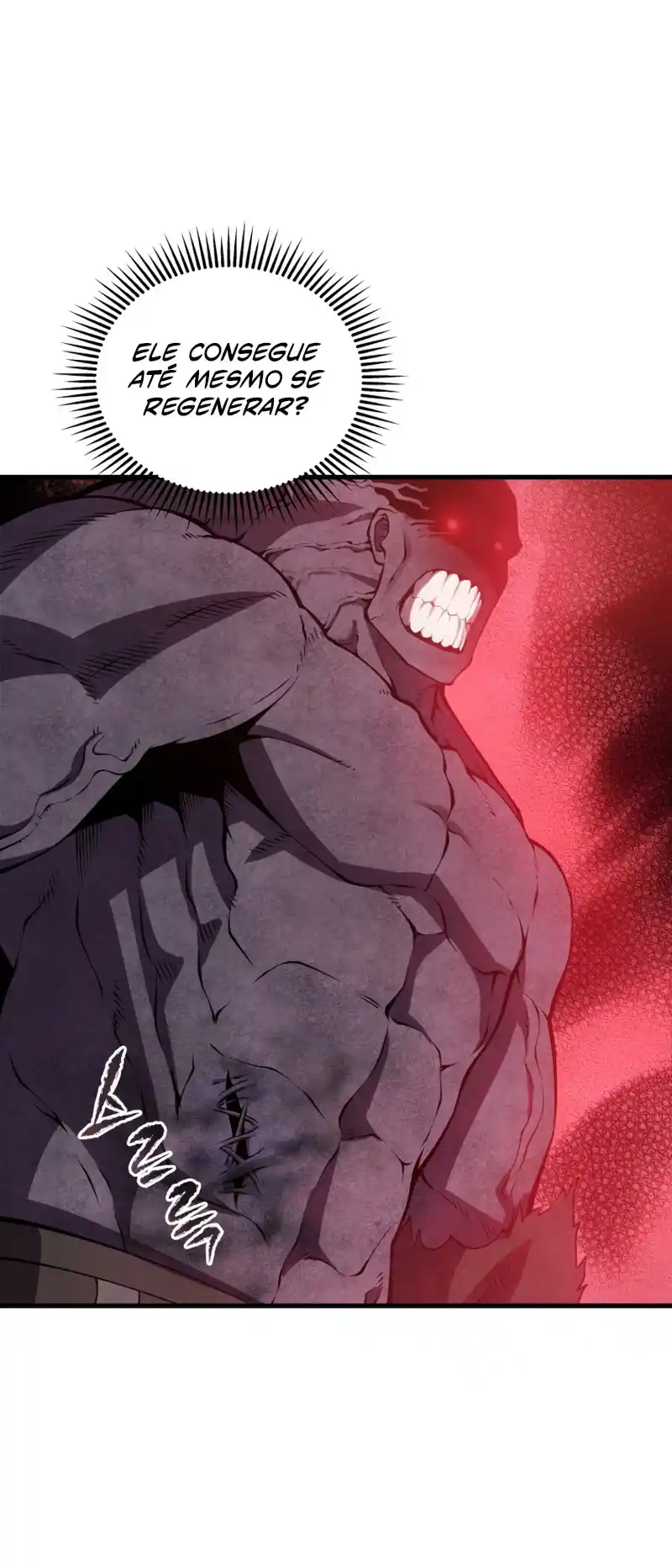 Read The Swordmaster's Son pt_BR Manga Online