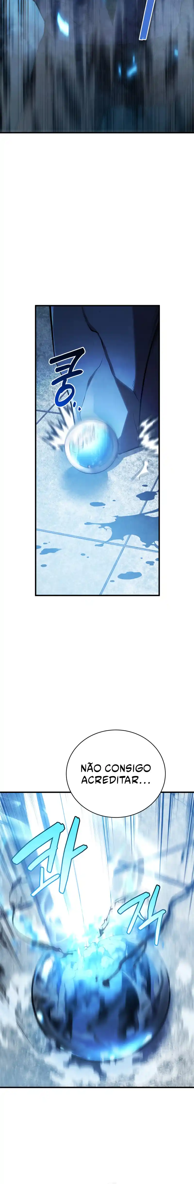 Read The Swordmaster's Son pt_BR Manga Online