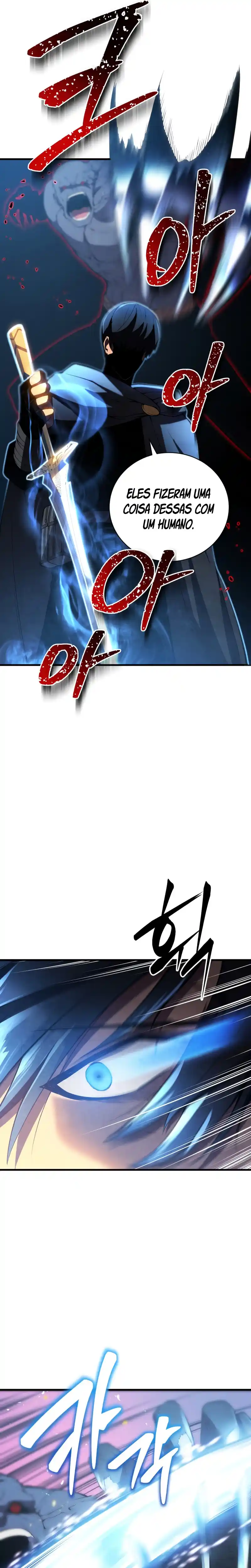 Read The Swordmaster's Son pt_BR Manga Online