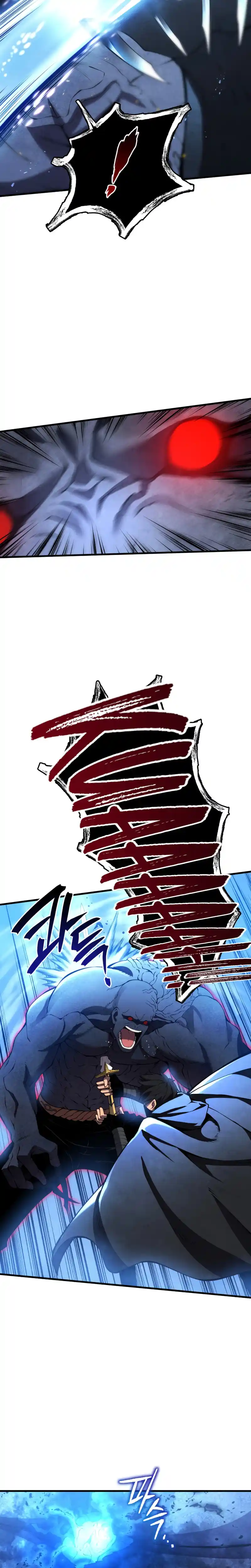Read The Swordmaster's Son pt_BR Manga Online