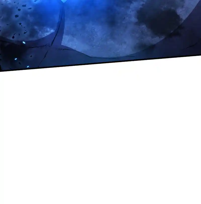 Read The Swordmaster's Son pt_BR Manga Online