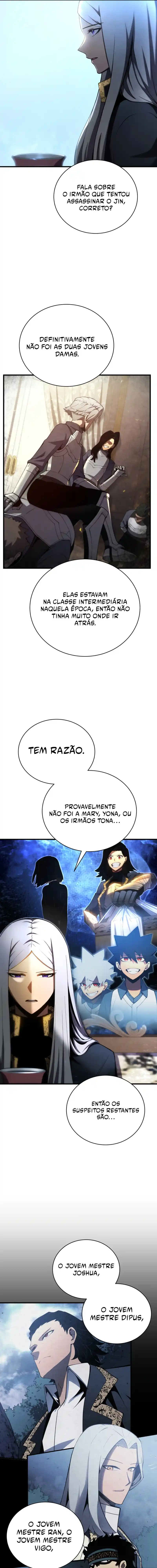 Read The Swordmaster's Son pt_BR Manga Online