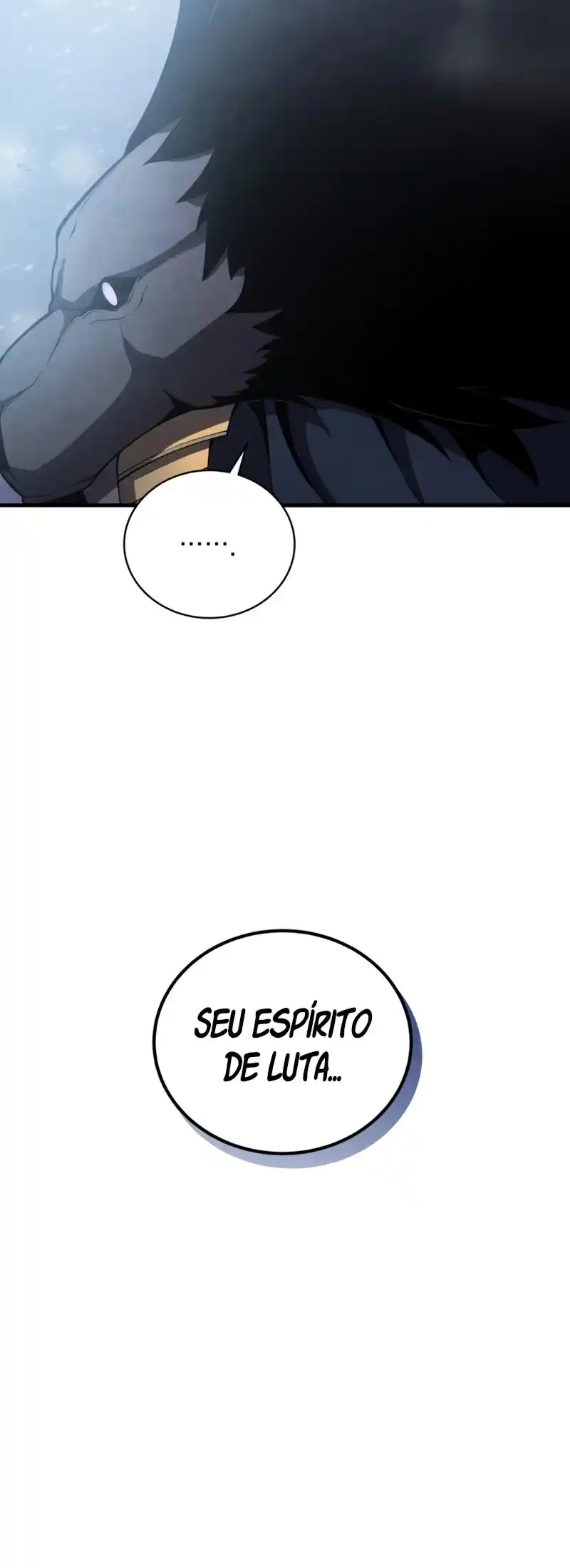 Read The Swordmaster's Son pt_BR Manga Online