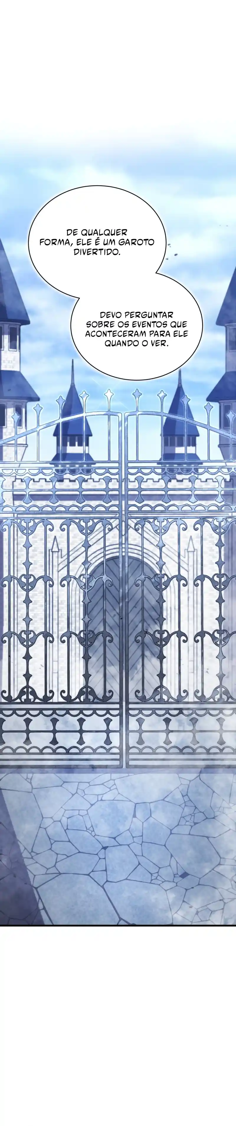 Read The Swordmaster's Son pt_BR Manga Online