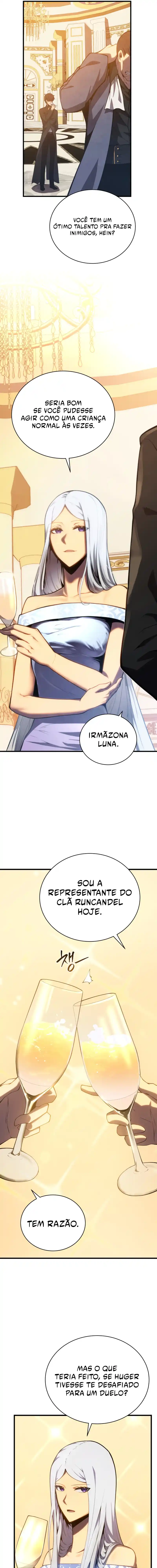 Read The Swordmaster's Son pt_BR Manga Online