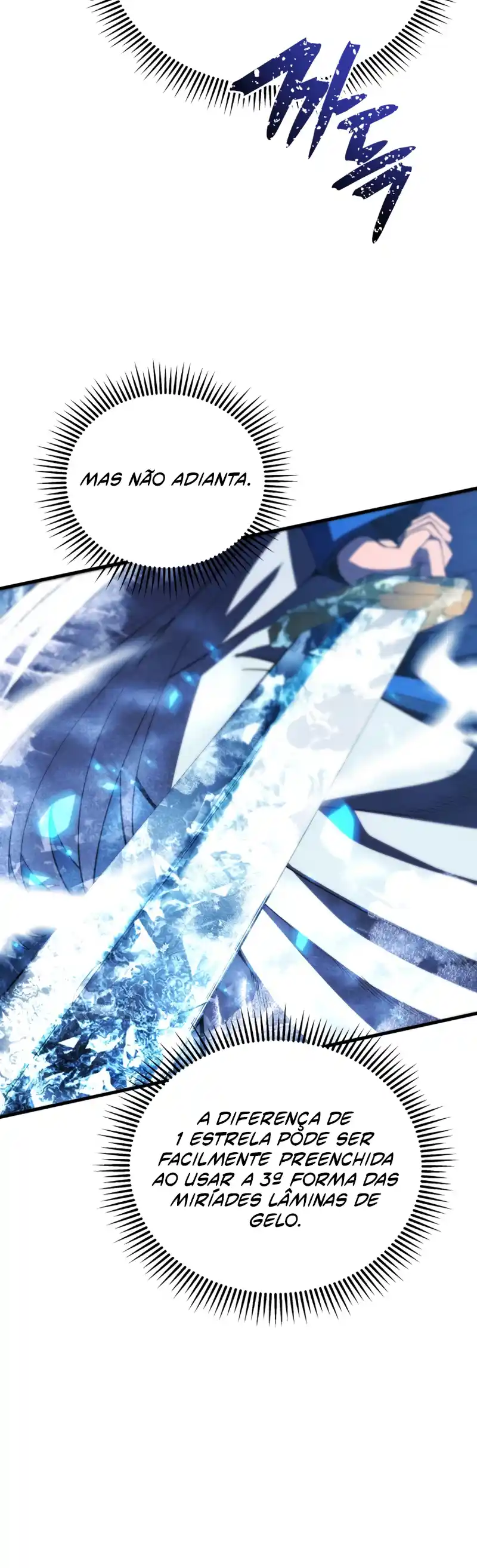 Read The Swordmaster's Son pt_BR Manga Online