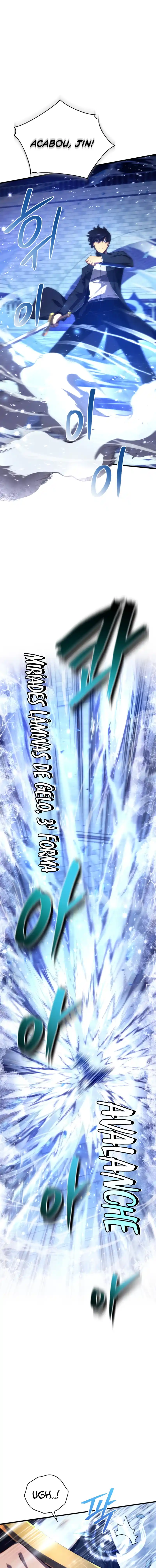 Read The Swordmaster's Son pt_BR Manga Online