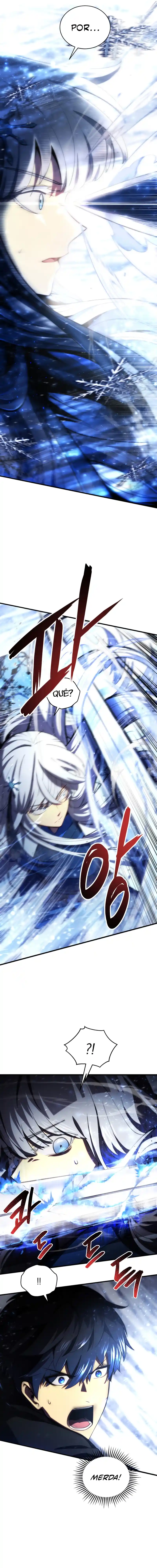 Read The Swordmaster's Son pt_BR Manga Online