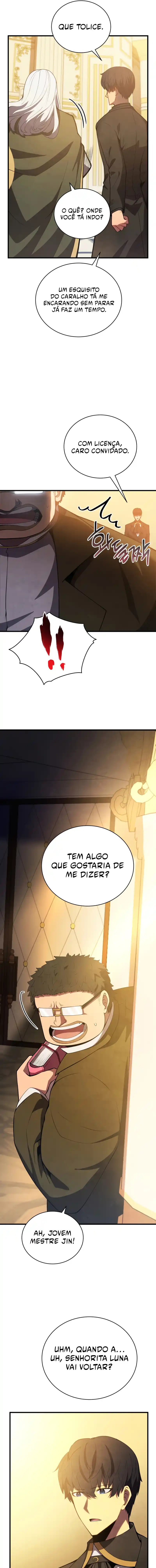 Read The Swordmaster's Son pt_BR Manga Online