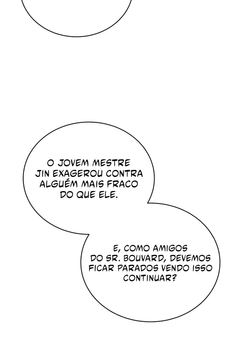 Read The Swordmaster's Son pt_BR Manga Online