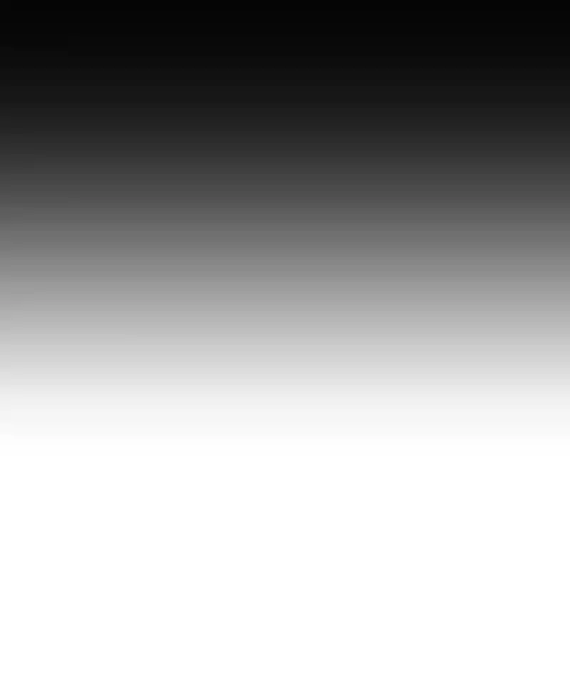 Read The Swordmaster's Son pt_BR Manga Online