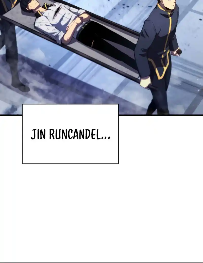 Read The Swordmaster's Son pt_BR Manga Online