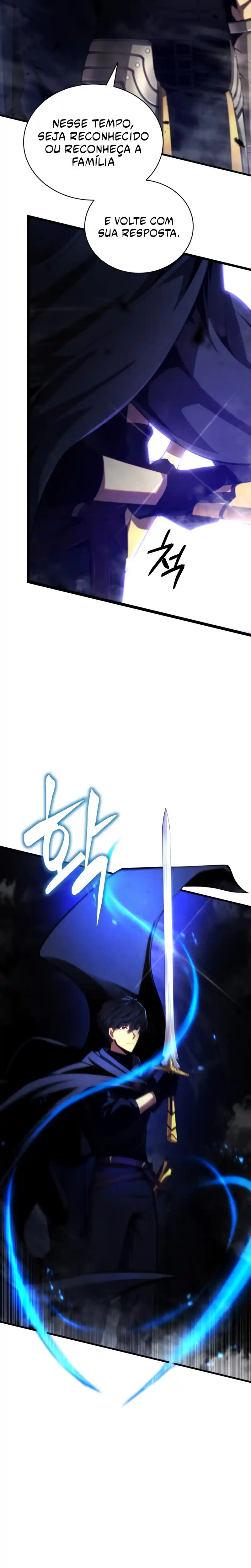 Read The Swordmaster's Son pt_BR Manga Online