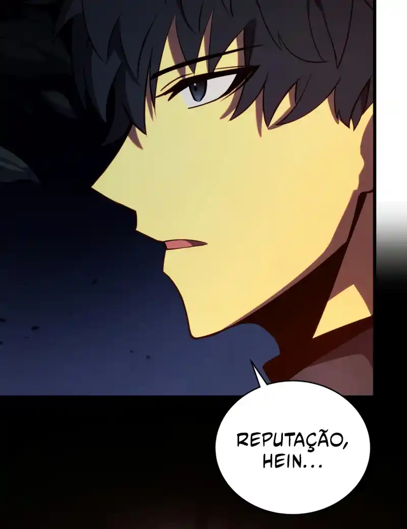 Read The Swordmaster's Son pt_BR Manga Online
