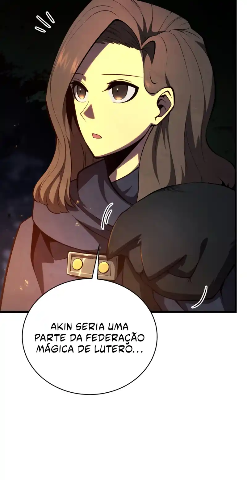 Read The Swordmaster's Son pt_BR Manga Online