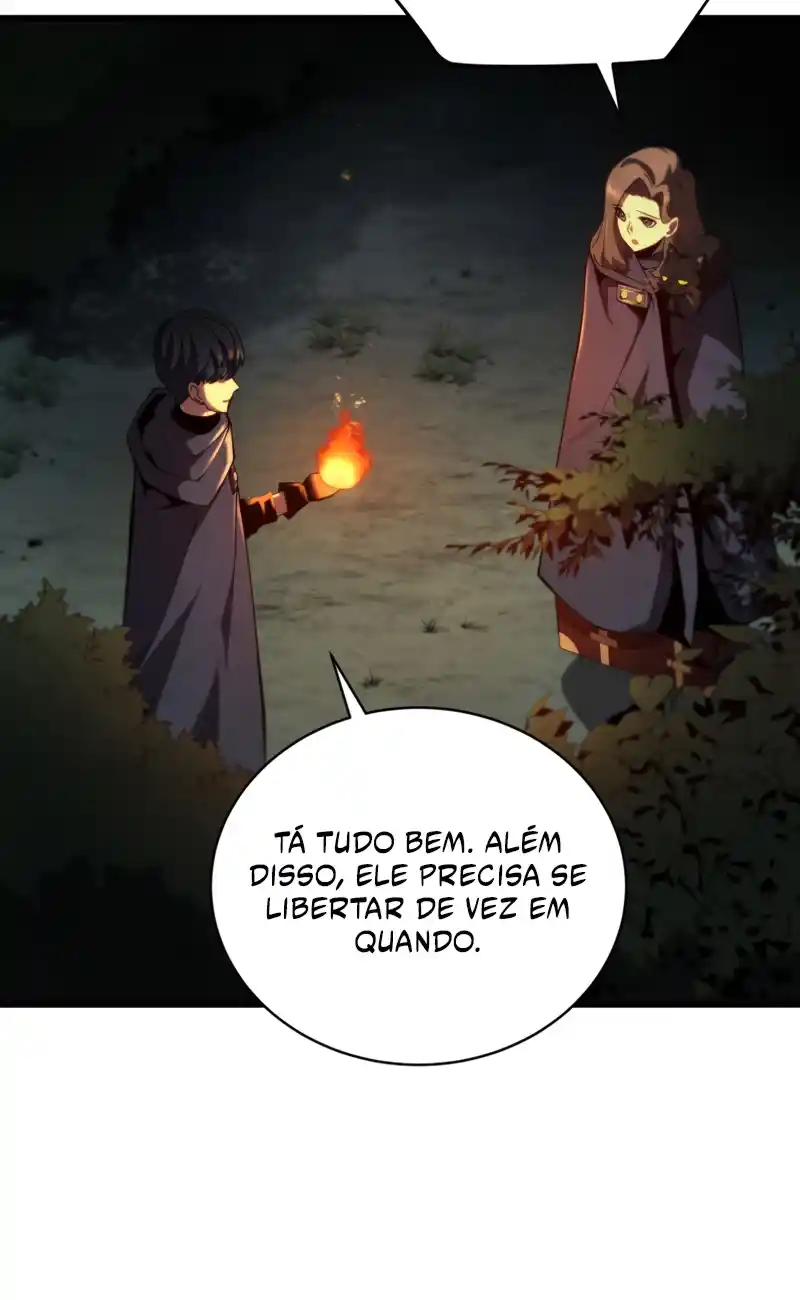 Read The Swordmaster's Son pt_BR Manga Online