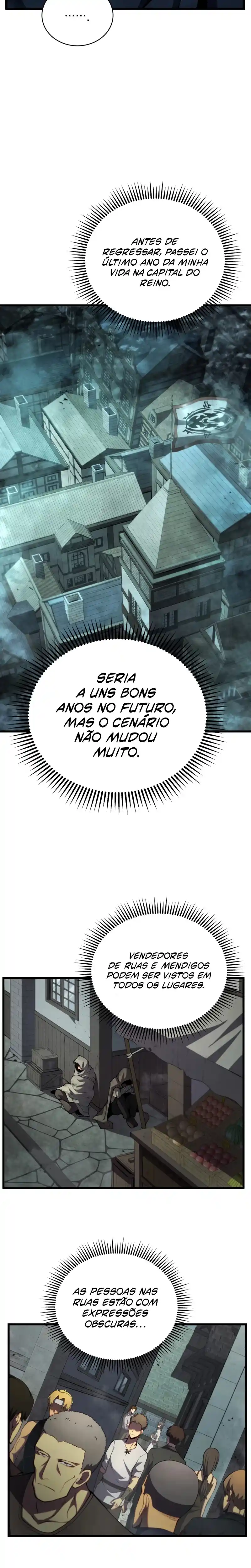 Read The Swordmaster's Son pt_BR Manga Online