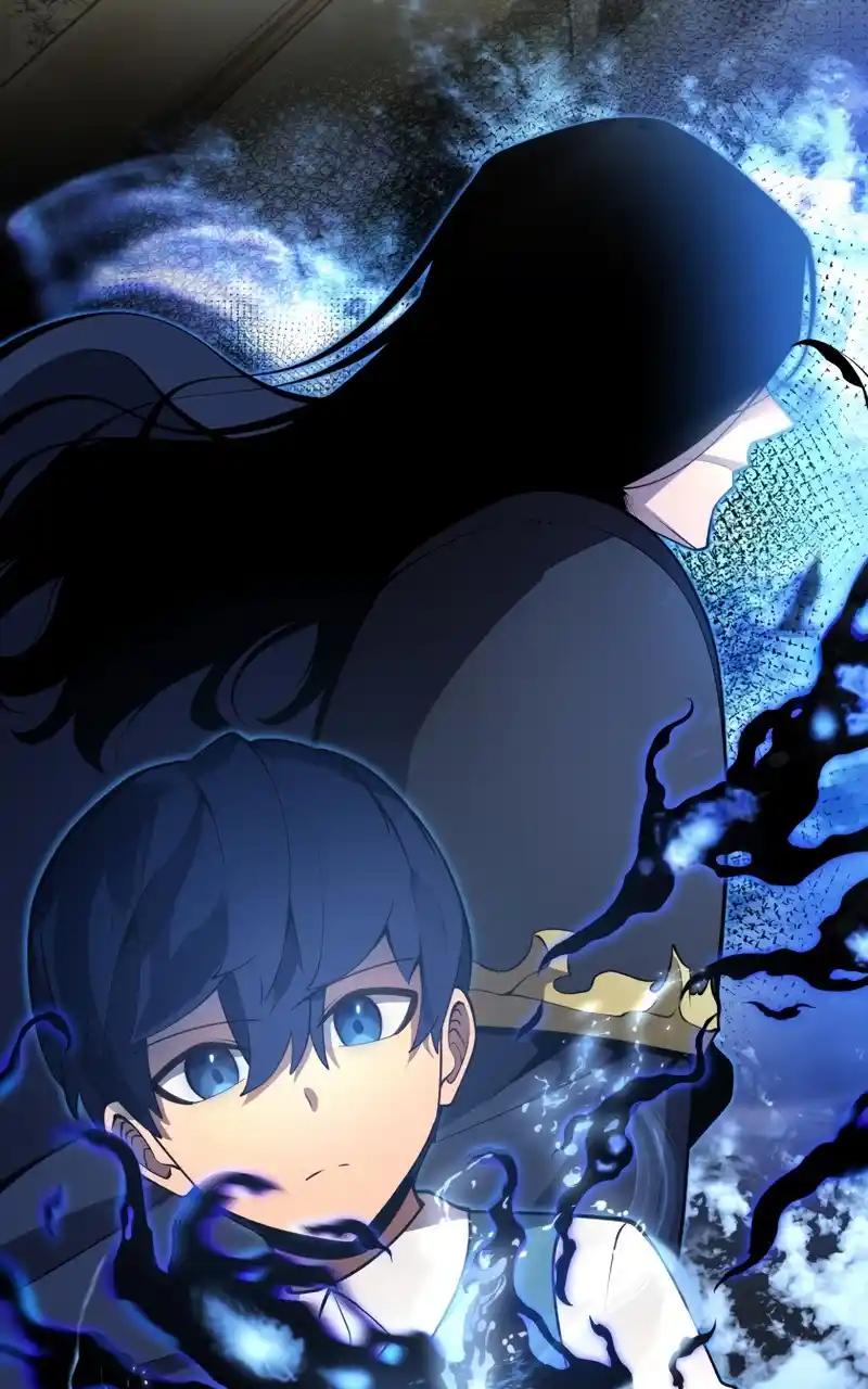 Read The Swordmaster's Son pt_BR Manga Online
