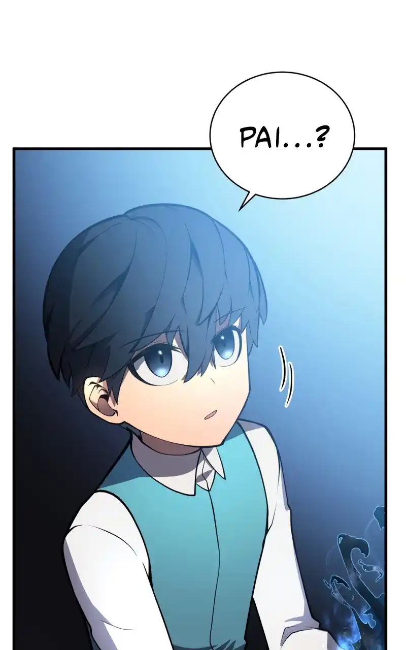 Read The Swordmaster's Son pt_BR Manga Online