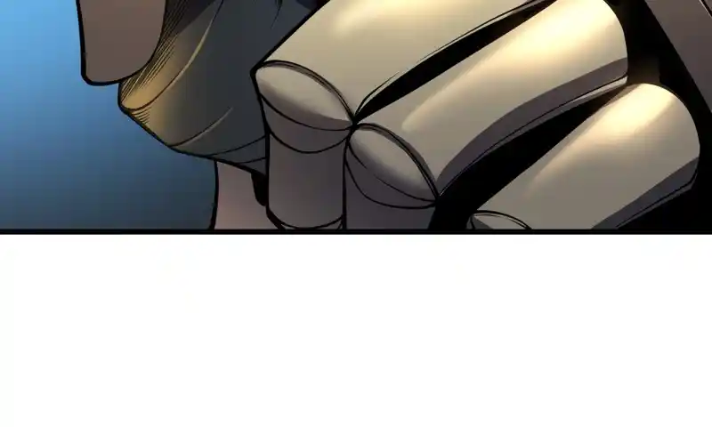 Read The Swordmaster's Son pt_BR Manga Online