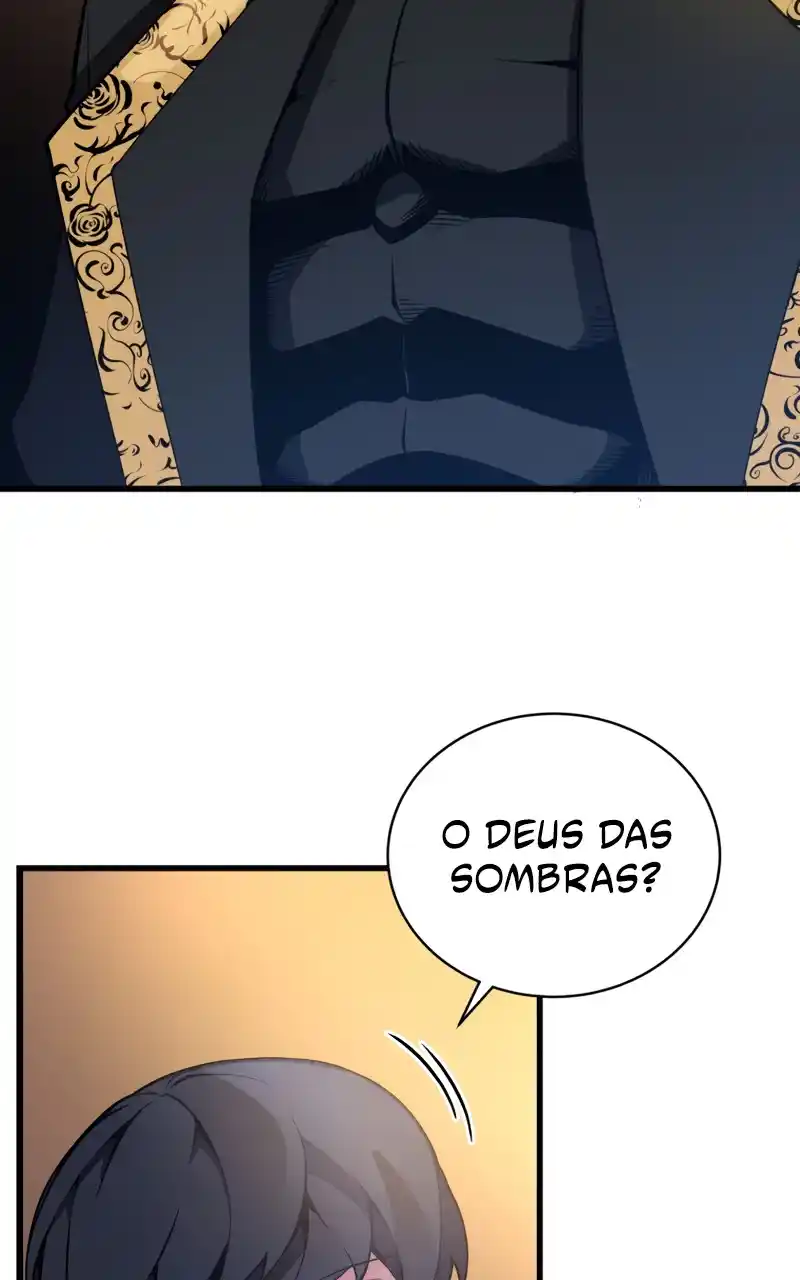 Read The Swordmaster's Son pt_BR Manga Online