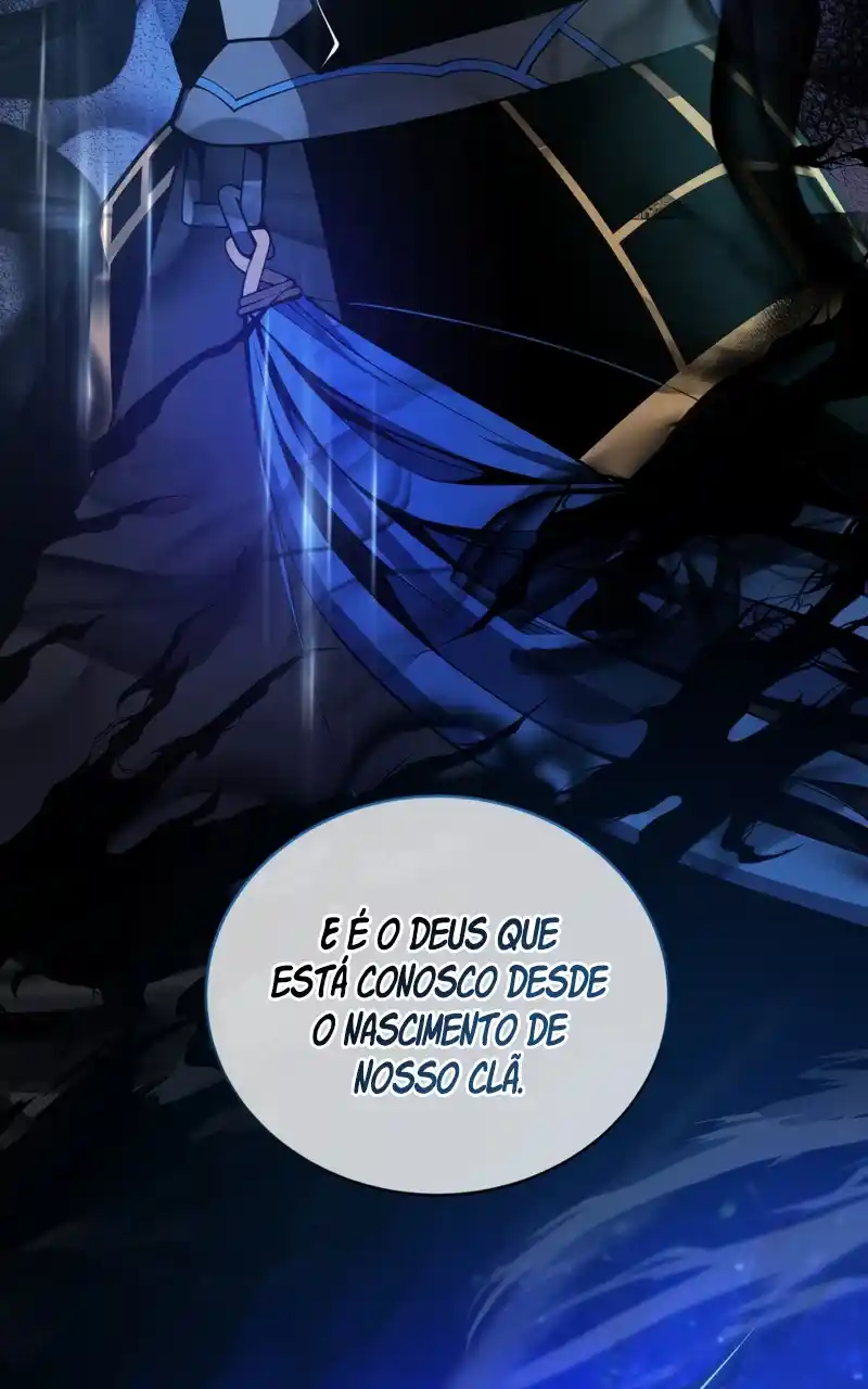 Read The Swordmaster's Son pt_BR Manga Online
