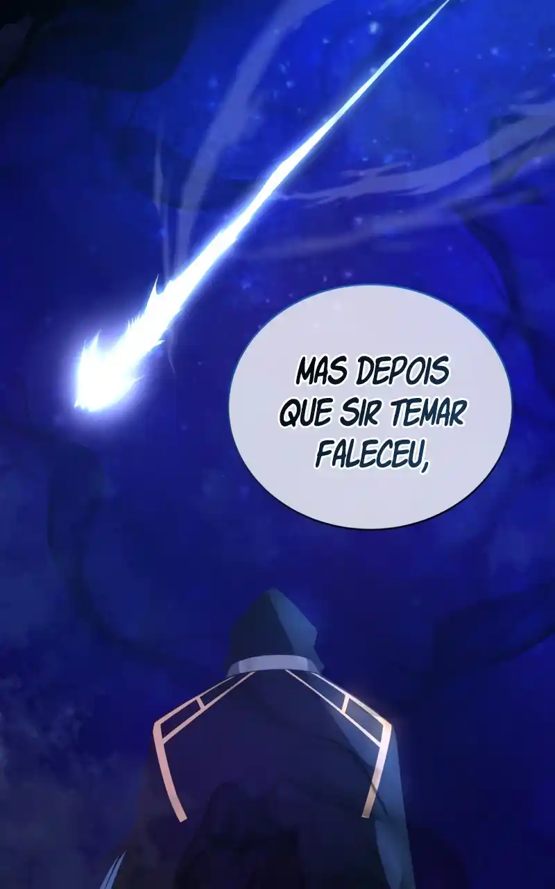Read The Swordmaster's Son pt_BR Manga Online
