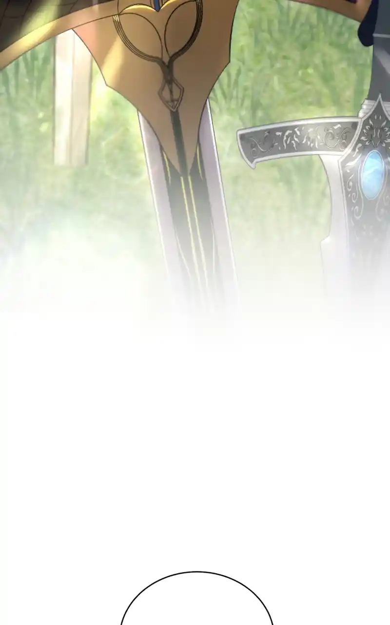 Read The Swordmaster's Son pt_BR Manga Online