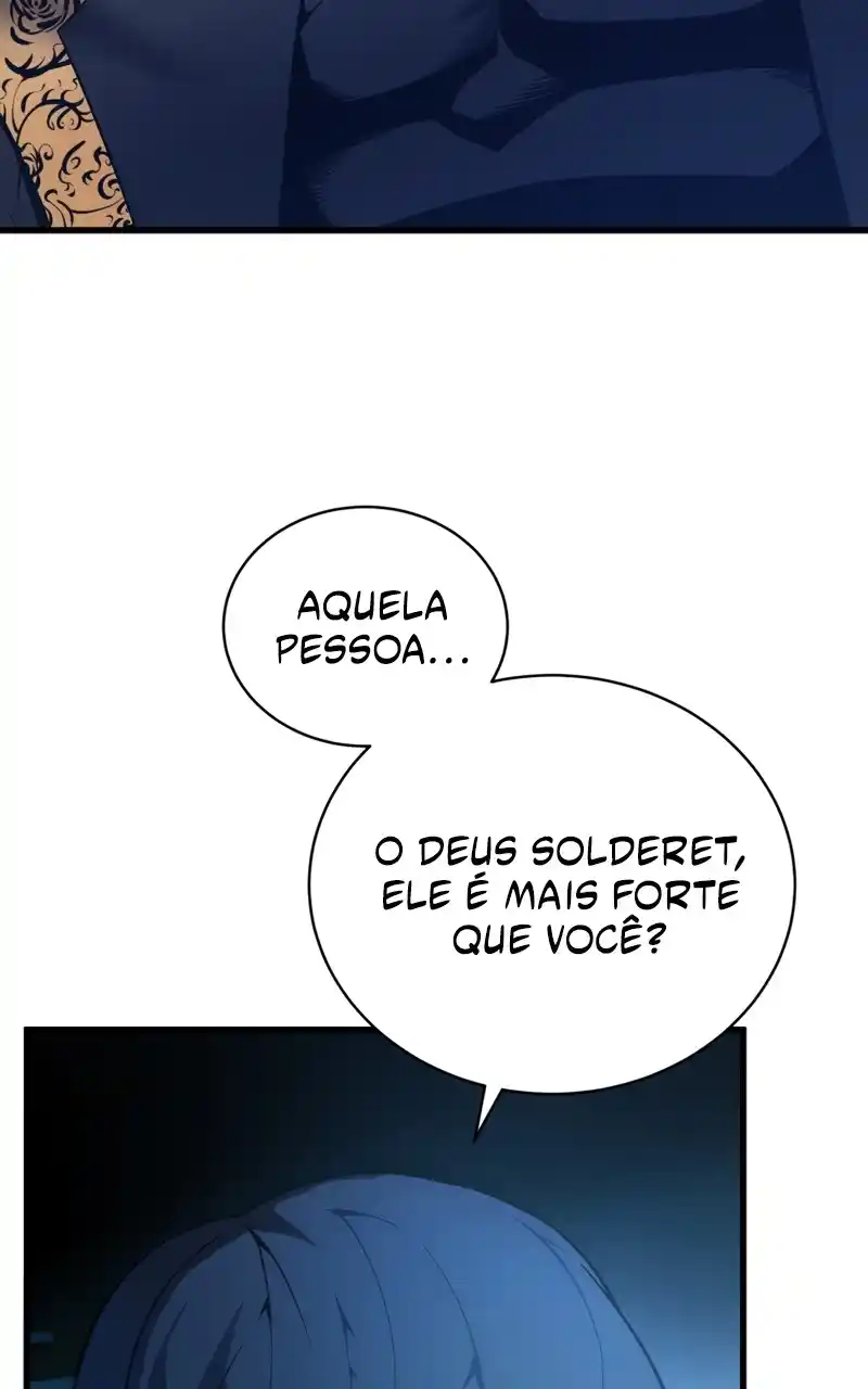 Read The Swordmaster's Son pt_BR Manga Online