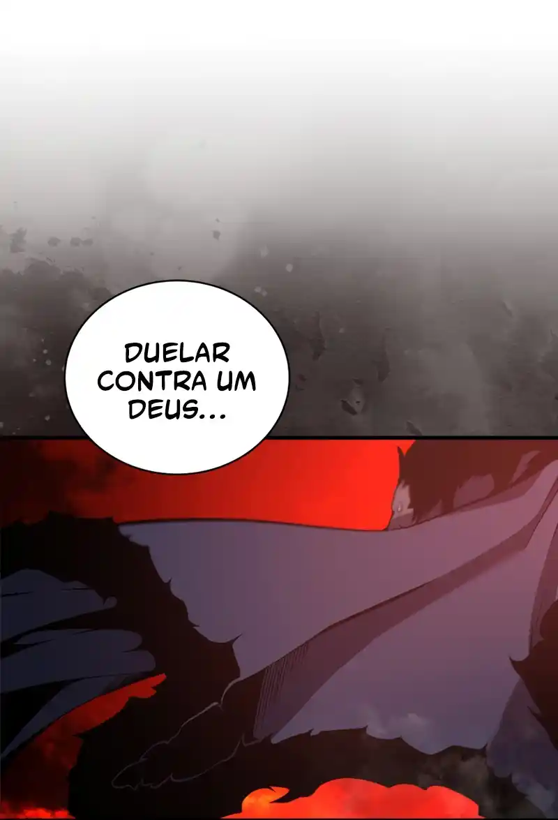 Read The Swordmaster's Son pt_BR Manga Online