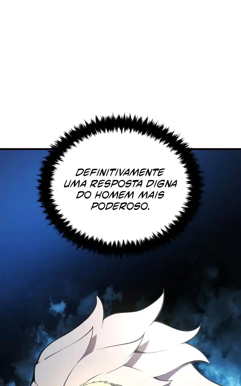 Read The Swordmaster's Son pt_BR Manga Online
