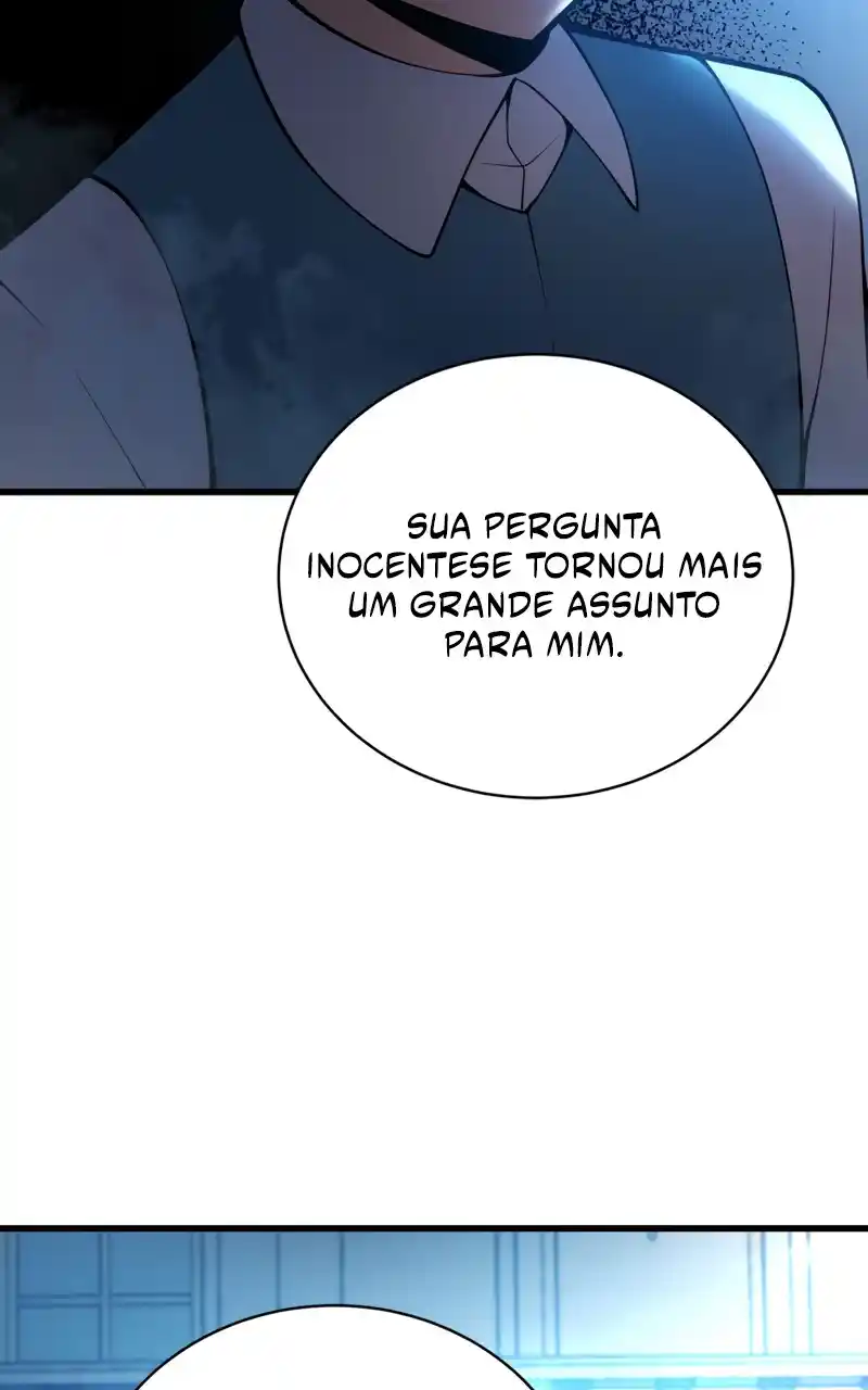 Read The Swordmaster's Son pt_BR Manga Online