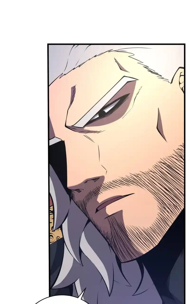 Read The Swordmaster's Son pt_BR Manga Online