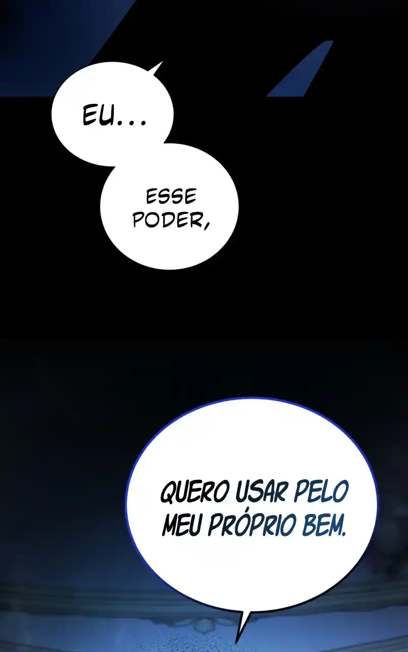 Read The Swordmaster's Son pt_BR Manga Online