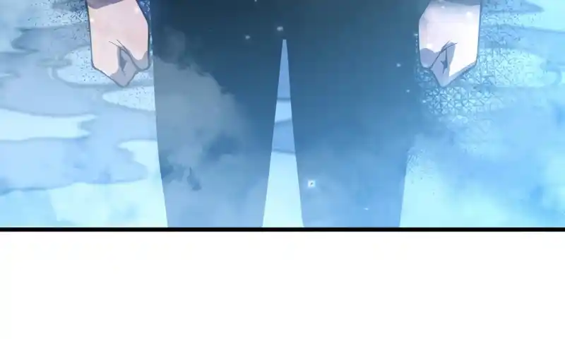 Read The Swordmaster's Son pt_BR Manga Online