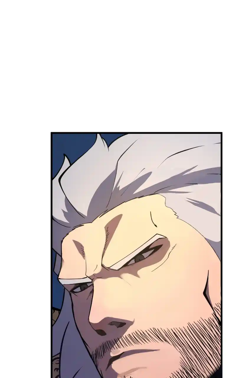 Read The Swordmaster's Son pt_BR Manga Online