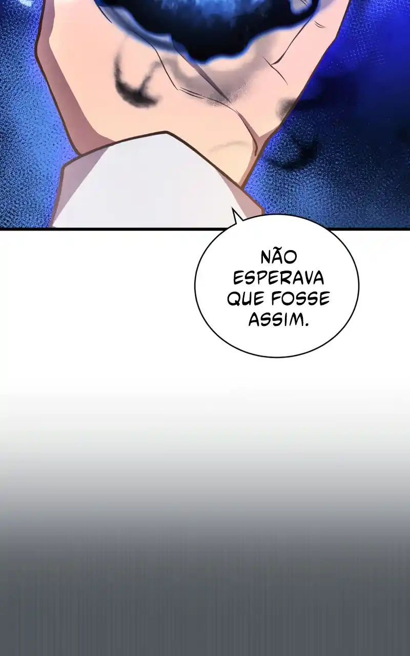 Read The Swordmaster's Son pt_BR Manga Online
