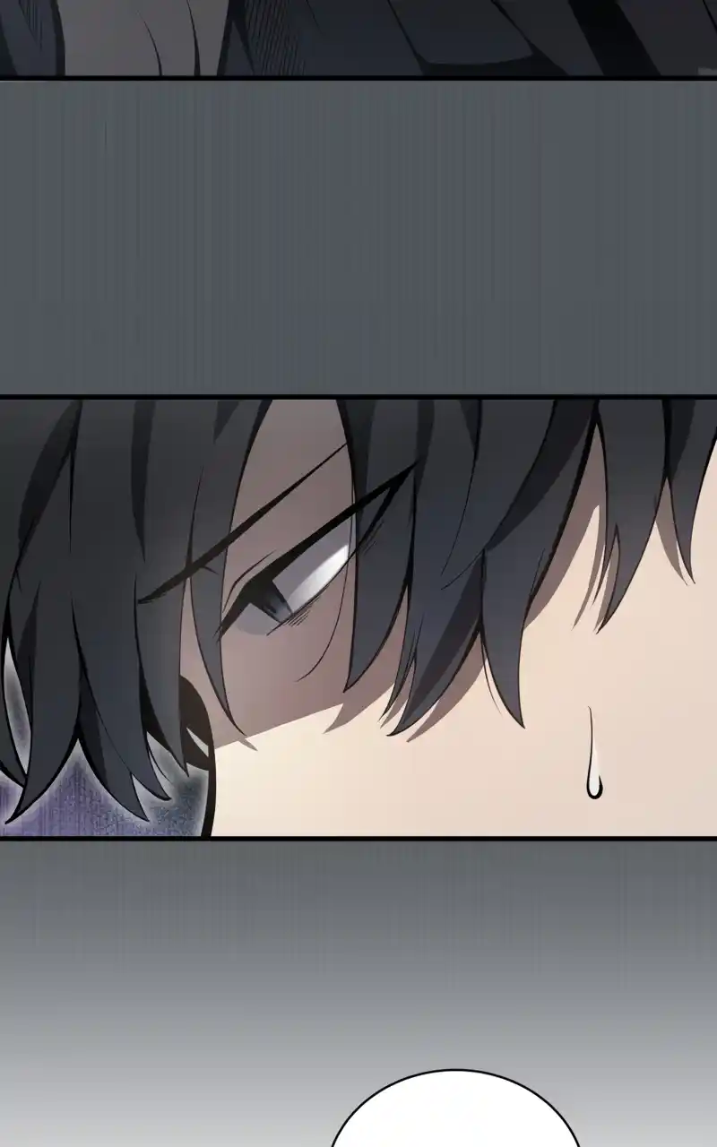 Read The Swordmaster's Son pt_BR Manga Online