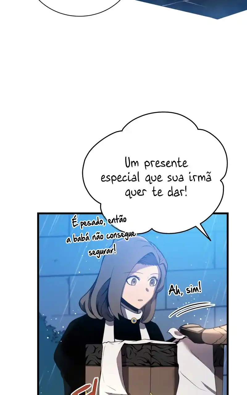 Read The Swordmaster's Son pt_BR Manga Online