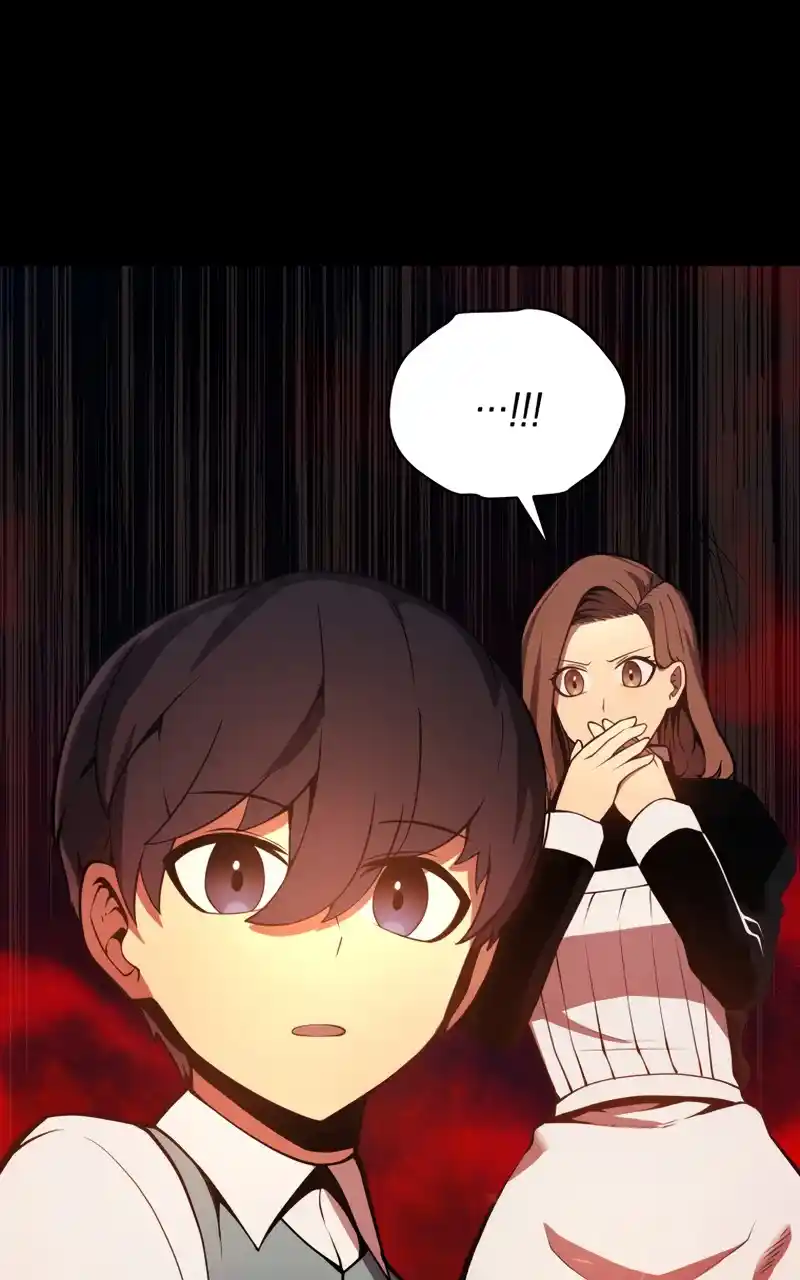 Read The Swordmaster's Son pt_BR Manga Online