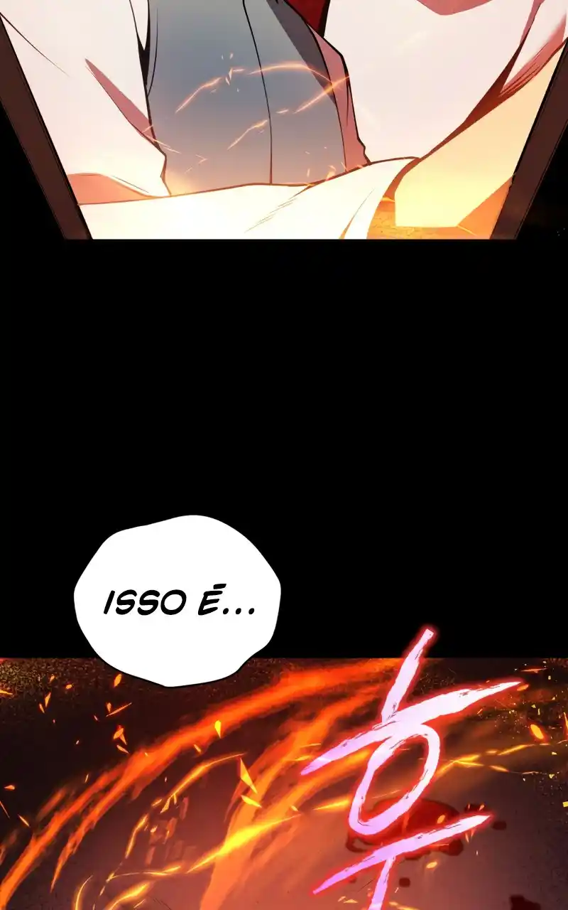 Read The Swordmaster's Son pt_BR Manga Online