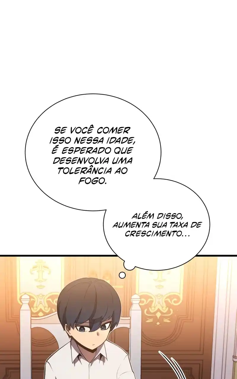 Read The Swordmaster's Son pt_BR Manga Online