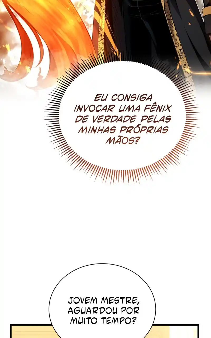 Read The Swordmaster's Son pt_BR Manga Online