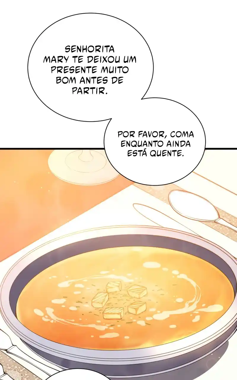 Read The Swordmaster's Son pt_BR Manga Online