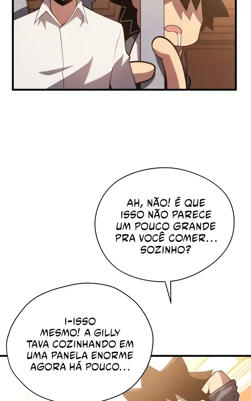 Read The Swordmaster's Son pt_BR Manga Online