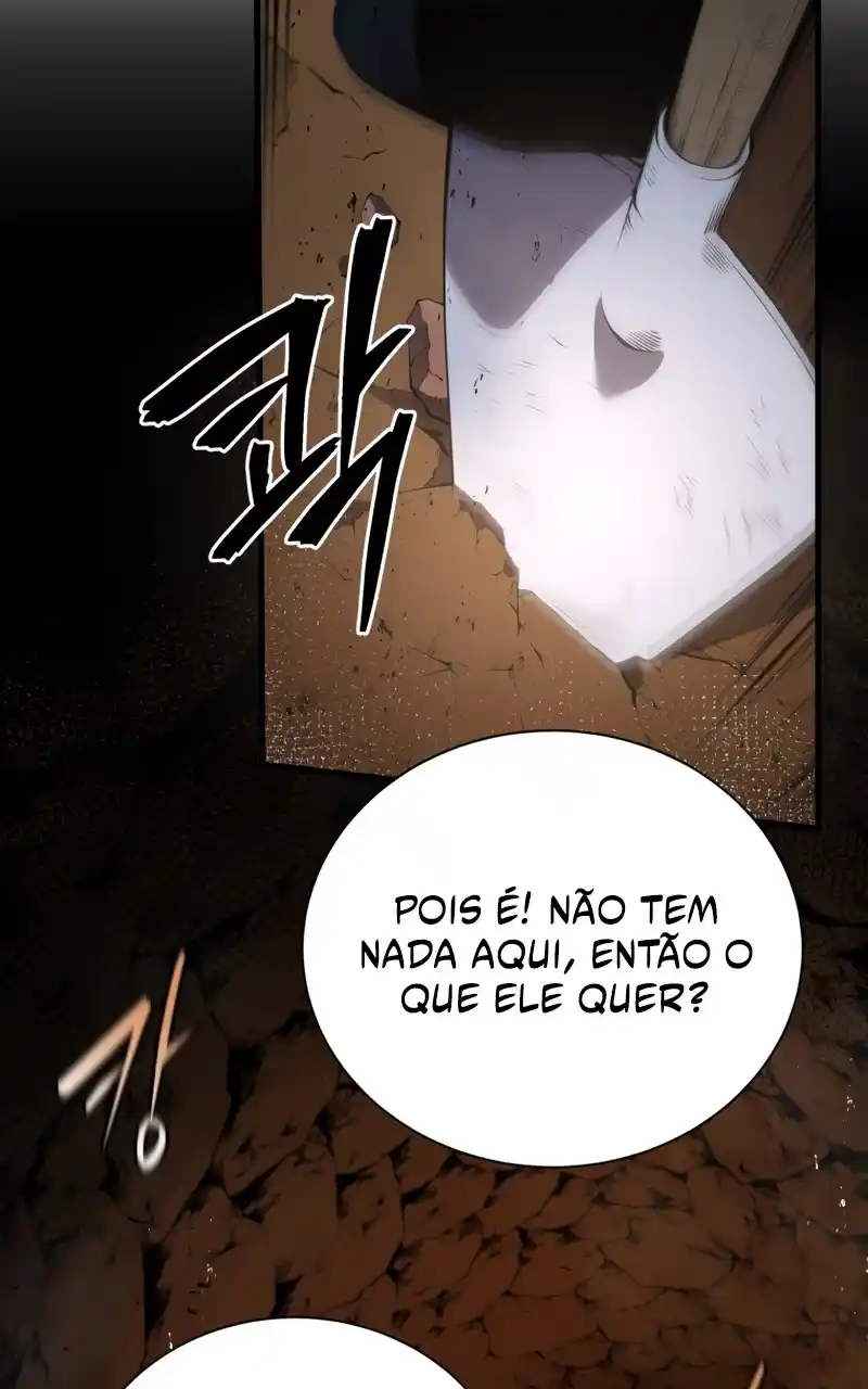Read The Swordmaster's Son pt_BR Manga Online